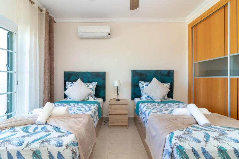Casa Vista Mar - image 15