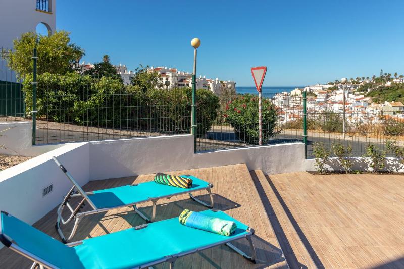 Casa Vista Mar - image 13