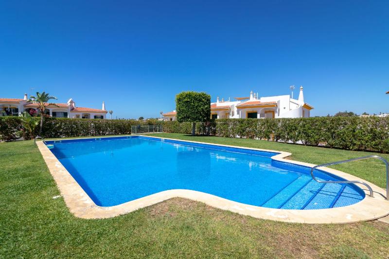 Casa Vista Mar - image 10