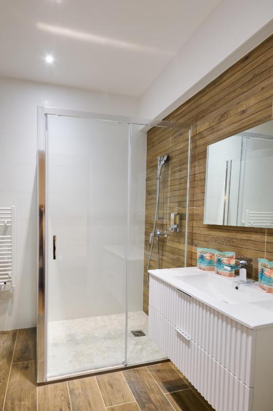 Le Gratien by Béziers 1609 Residences - image 47
