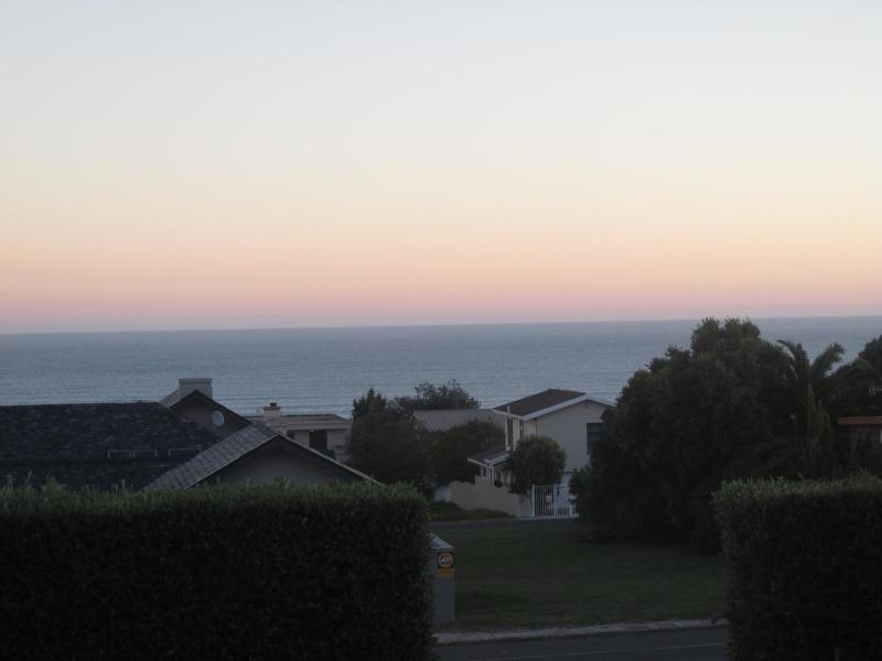 Casa Del Mar - image 12