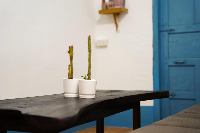 Keokhounmuang Hostel - image 8