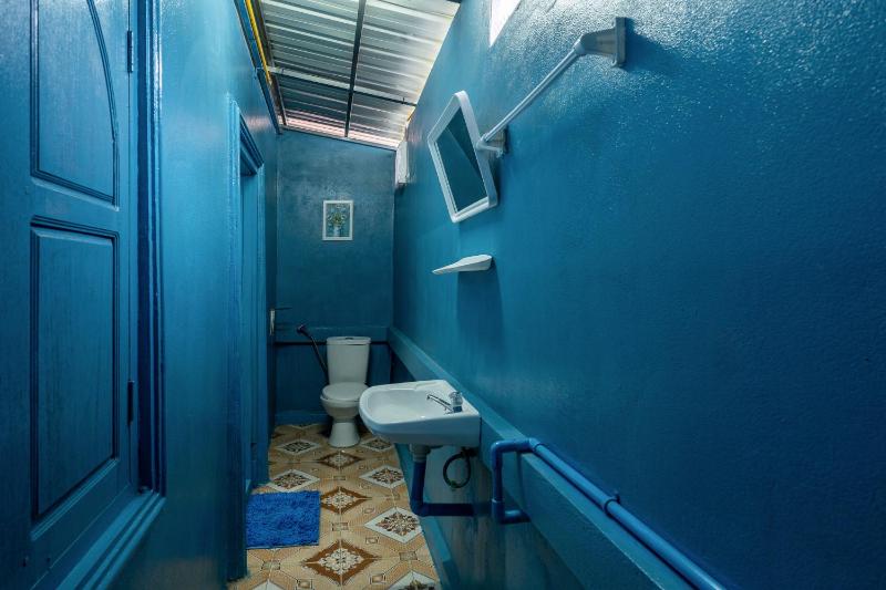 Keokhounmuang Hostel - image 15
