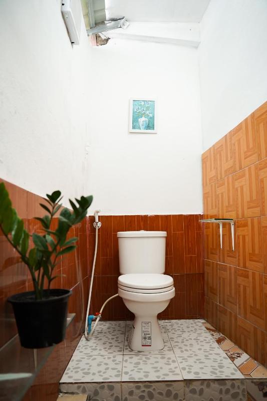 Keokhounmuang Hostel - image 9
