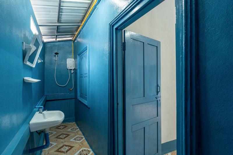 Keokhounmuang Hostel - image 7
