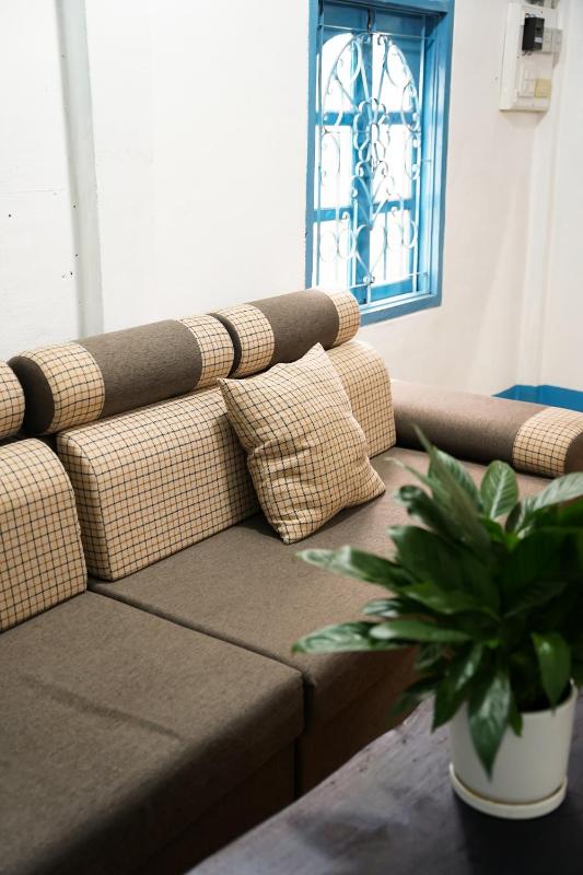 Keokhounmuang Hostel - image 13