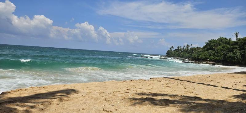 Song Bird Home stay-Tangalle - image 4
