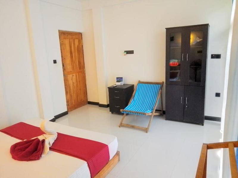Song Bird Home stay-Tangalle - image 33
