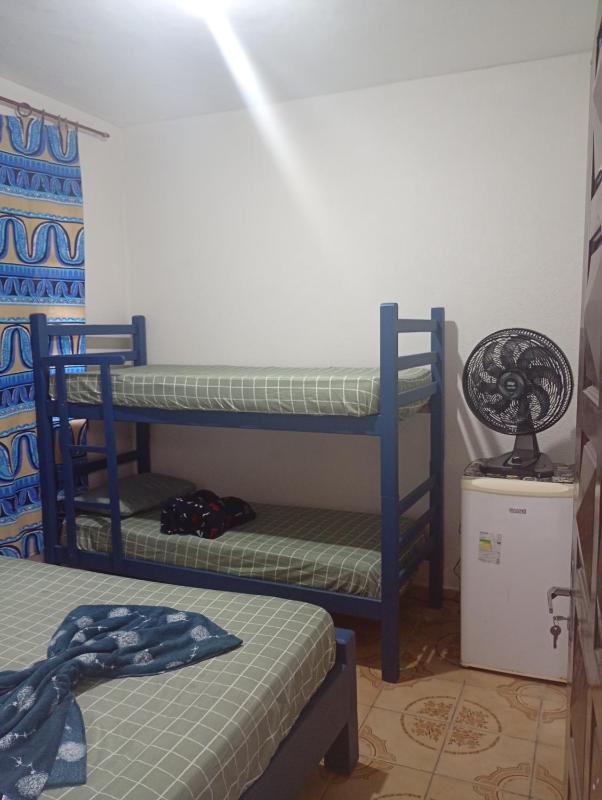 Recanto da Vila Agao - image 2