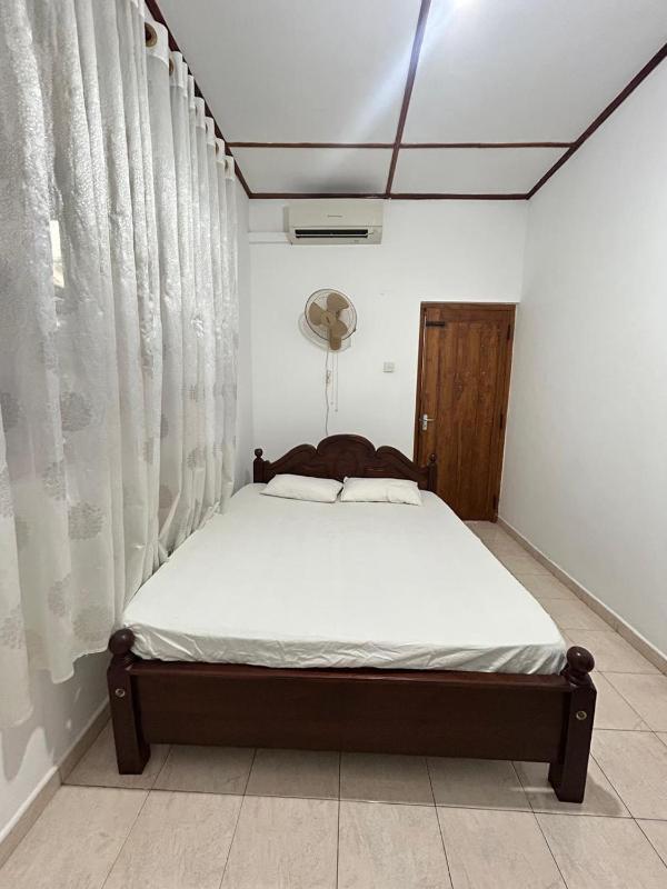 Lion Isle Residence - image 7