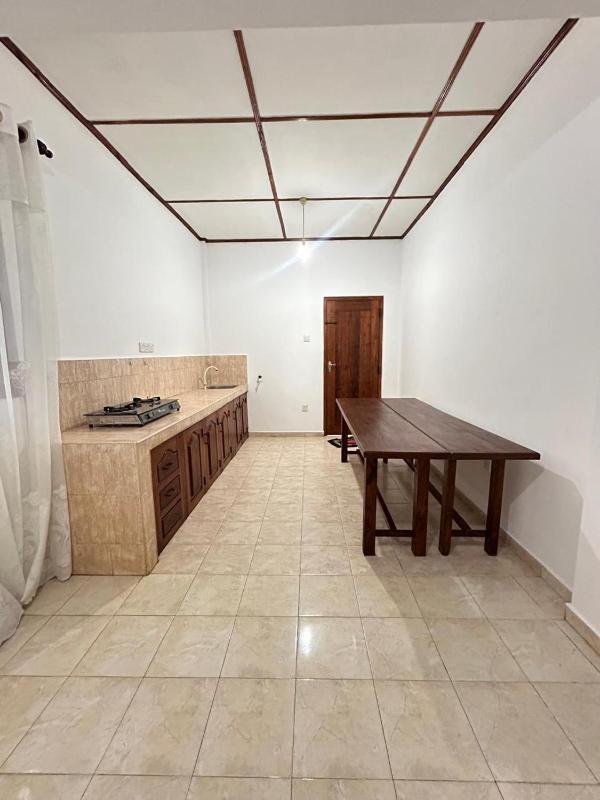 Lion Isle Residence - image 24