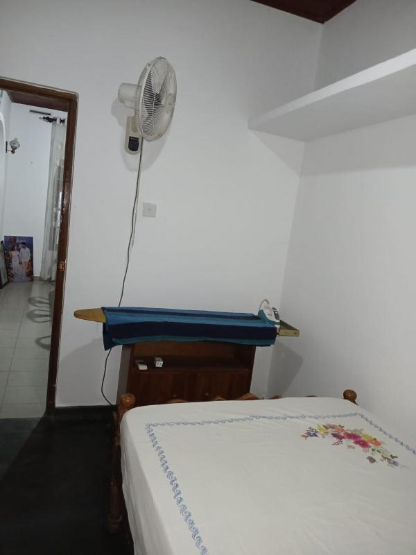 Lion Isle Residence - image 10
