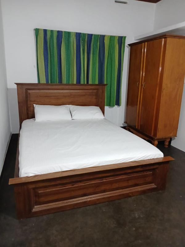 Lion Isle Residence - image 14