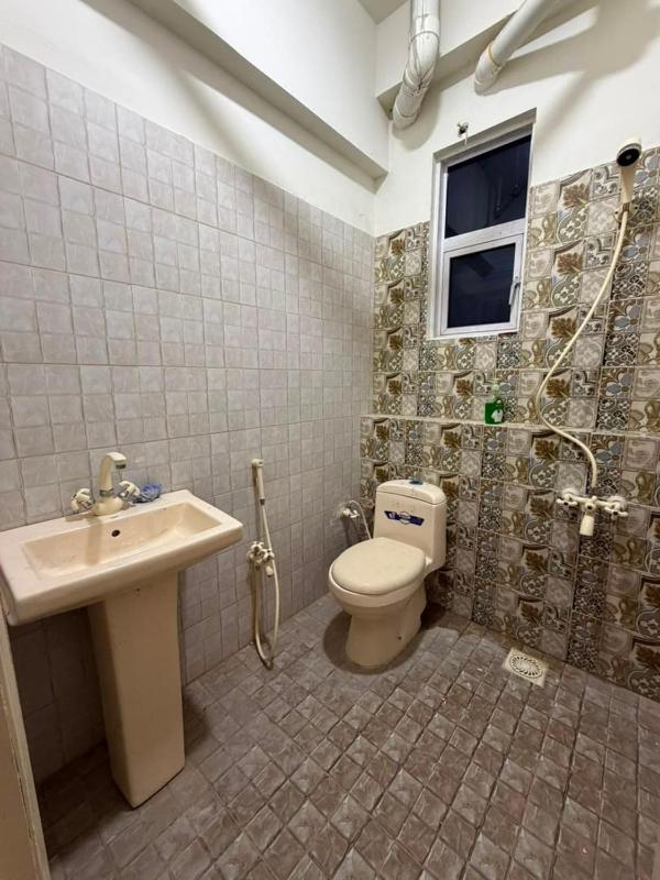 Bright & Cozy 1BR Suite - image 5
