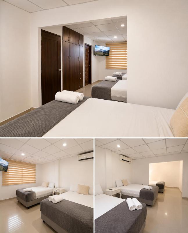 Royal Rooms - image 15