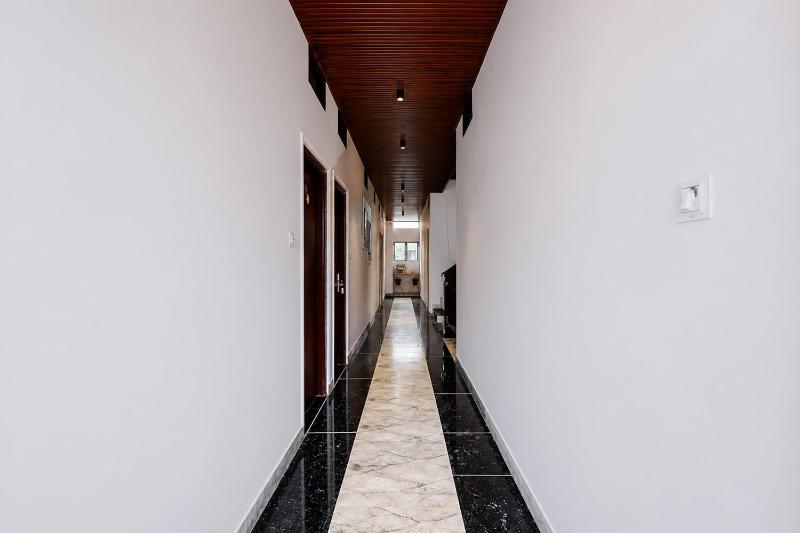 HOTEL O T9T - image 43
