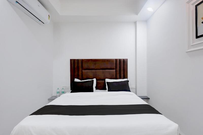 HOTEL O T9T - image 2