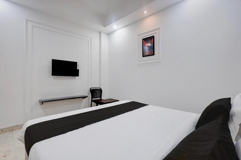 HOTEL O T9T - image 6