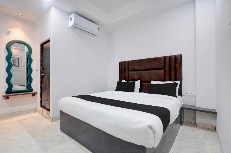 HOTEL O T9T - image 23