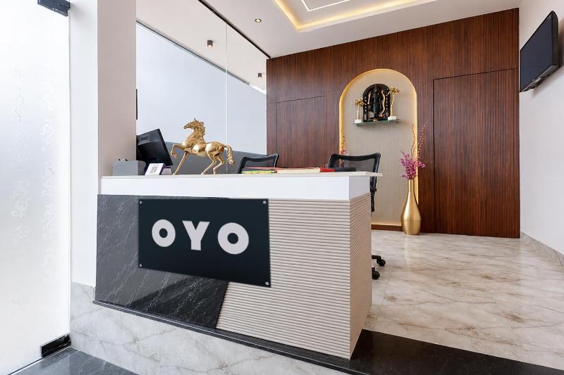 HOTEL O T9T - image 21