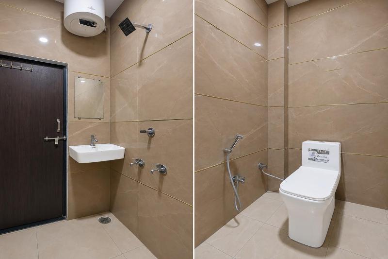 HOTEL O T9T - image 16