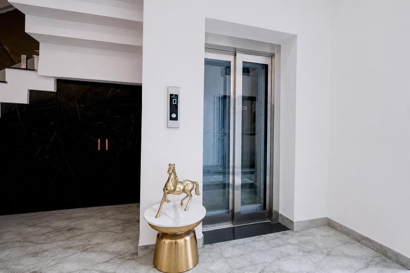 HOTEL O T9T - image 17