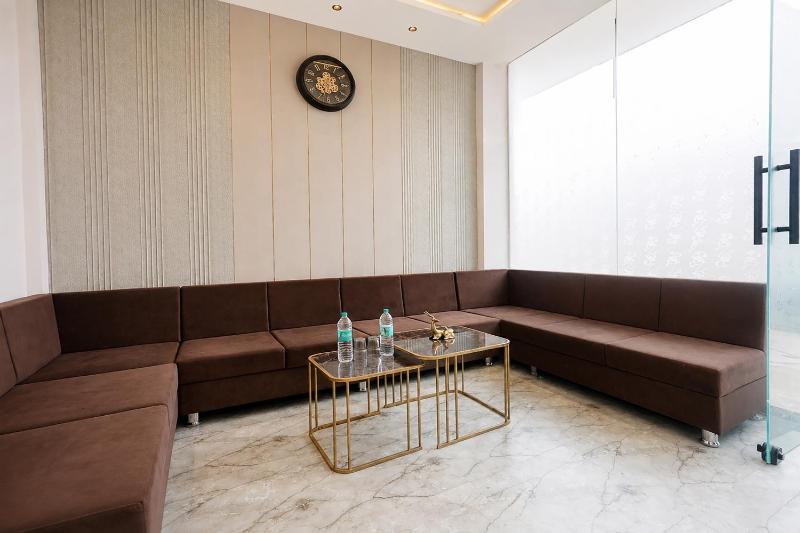 HOTEL O T9T - image 10