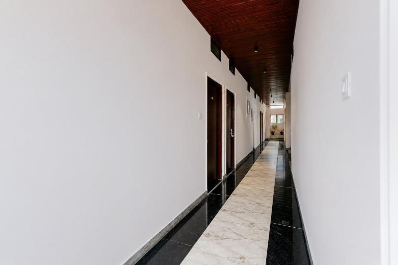 HOTEL O T9T - image 14