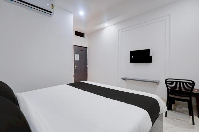 HOTEL O T9T - image 4