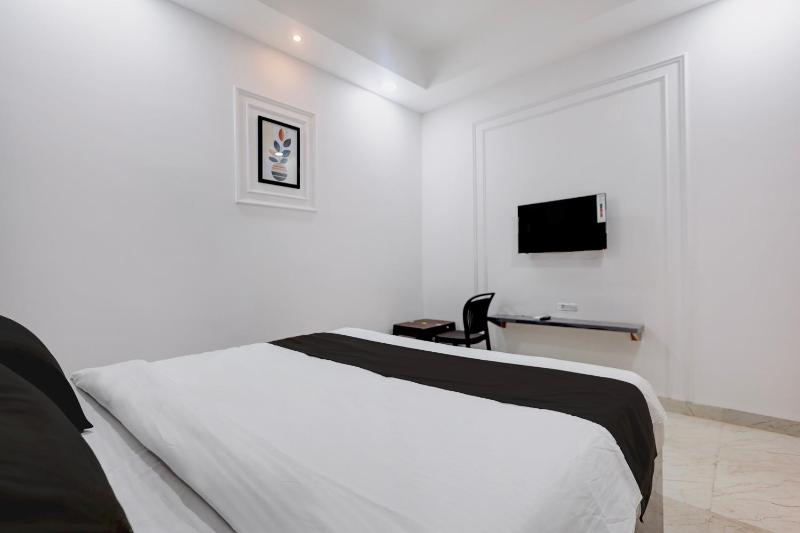 HOTEL O T9T - image 24