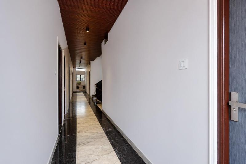 HOTEL O T9T - image 12