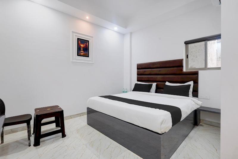 HOTEL O T9T - image 7