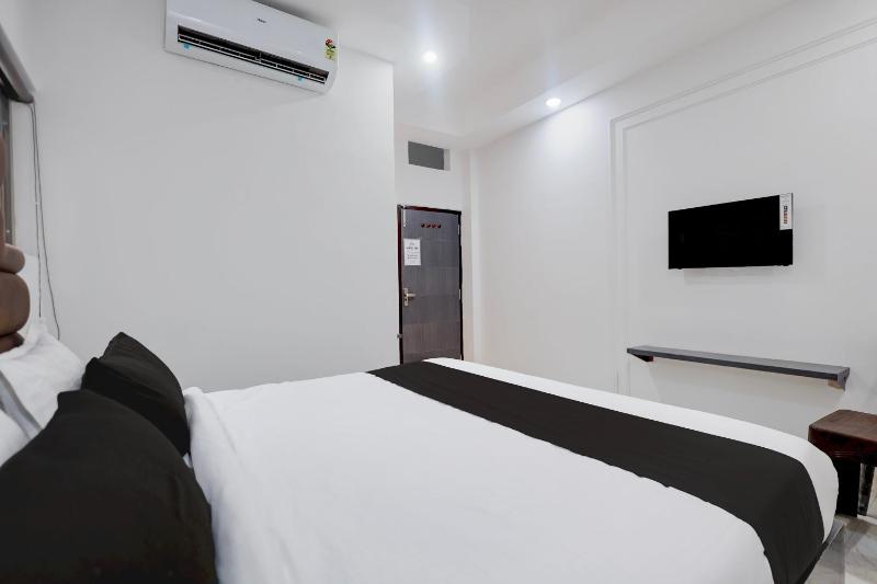 HOTEL O T9T - image 35