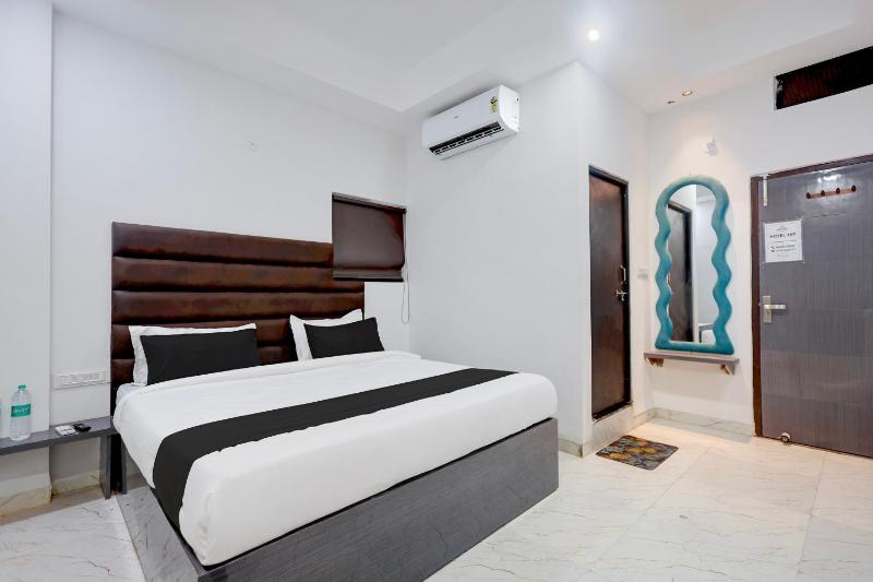 HOTEL O T9T - image 39