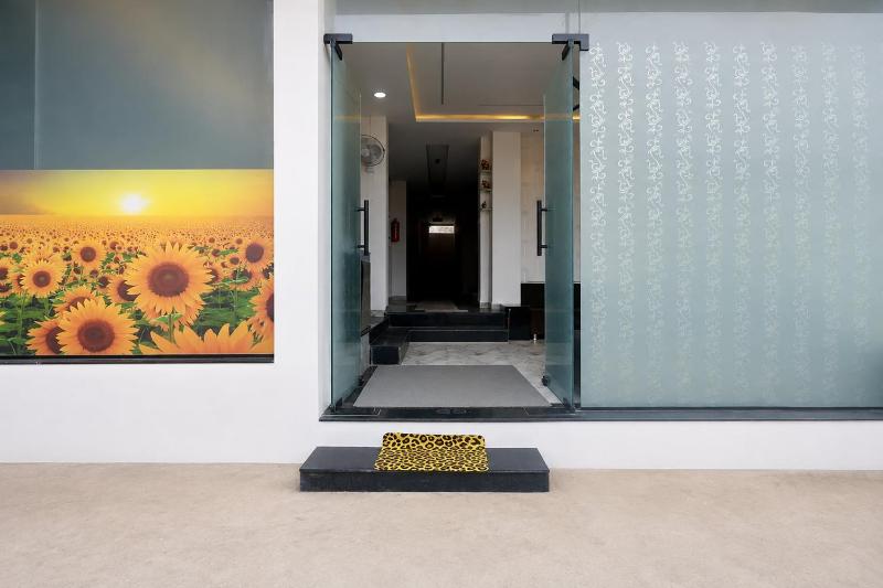 HOTEL O T9T - image 5