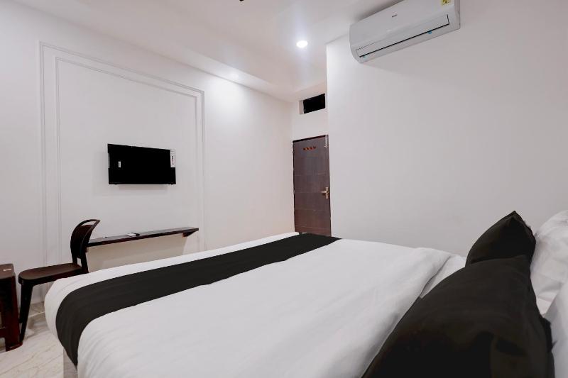 HOTEL O T9T - image 18