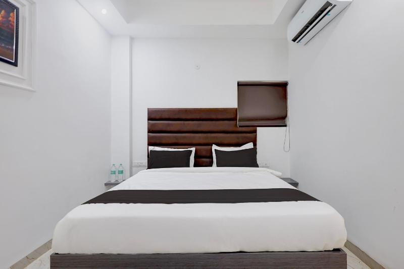 HOTEL O T9T - image 33