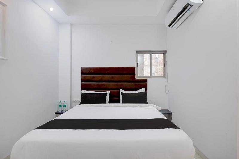 HOTEL O T9T - image 37