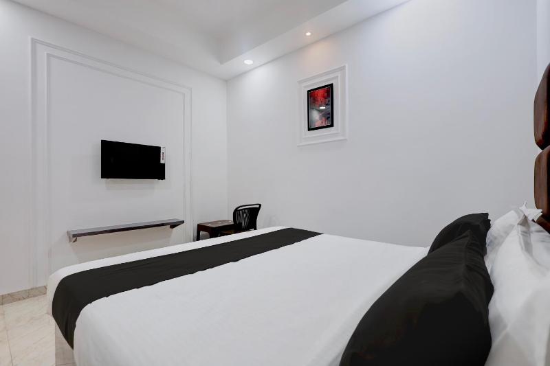 HOTEL O T9T - image 34