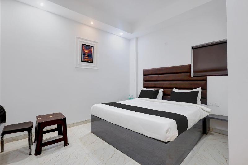 HOTEL O T9T - image 40
