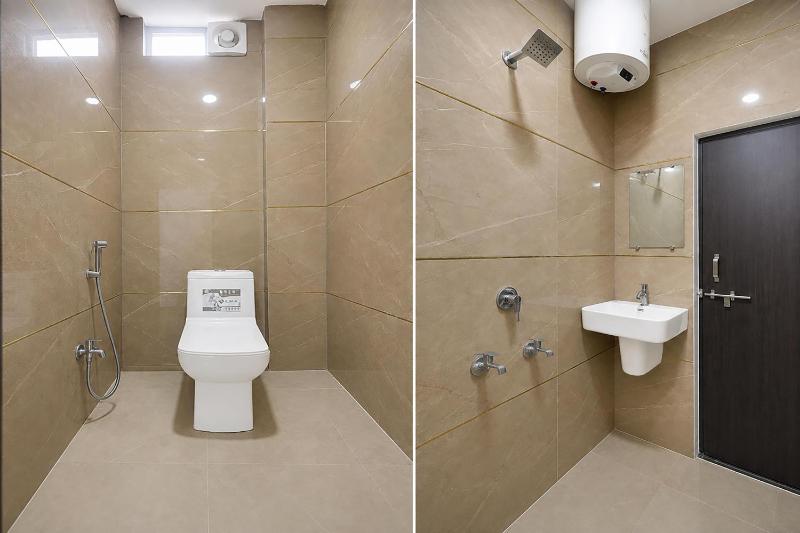 HOTEL O T9T - image 26