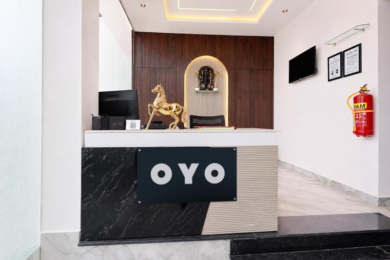 HOTEL O T9T - image 13