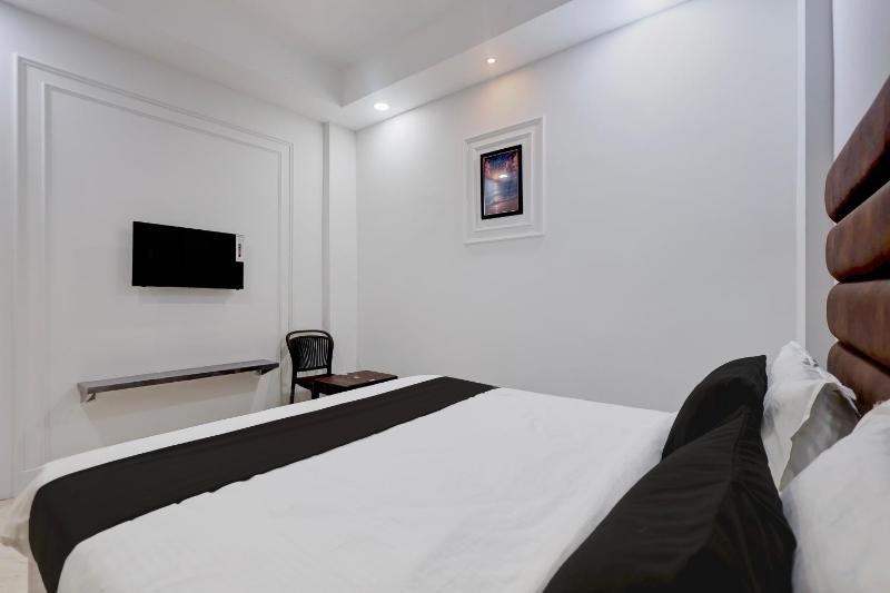 HOTEL O T9T - image 3