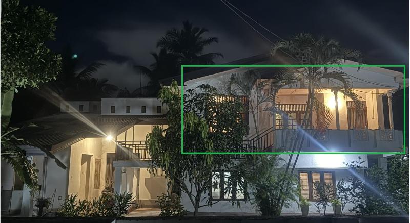 Oracle Residence - image 22