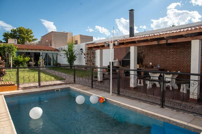 Las Cuatro Casas del Valle - image 16