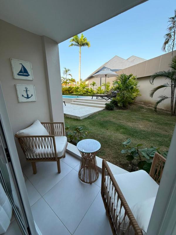 Xanadu Casa De La Playa - image 5