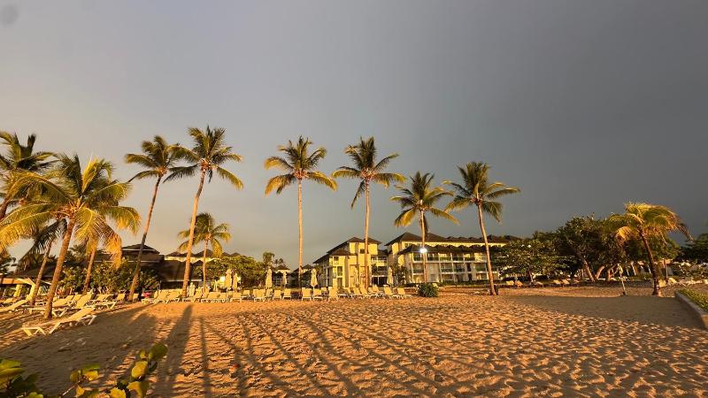 Xanadu Casa De La Playa - image 19