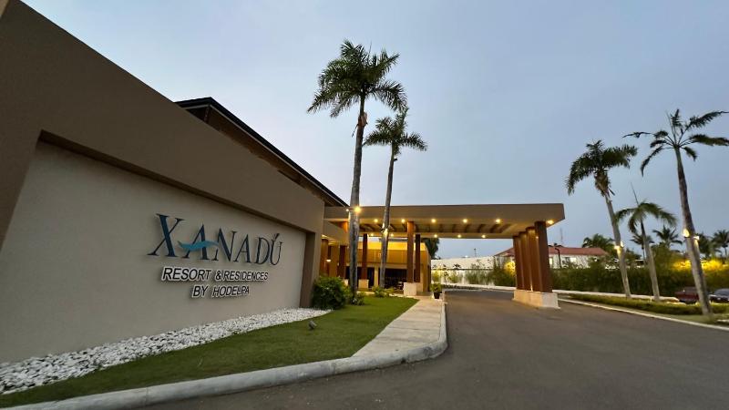 Xanadu Casa De La Playa - image 31
