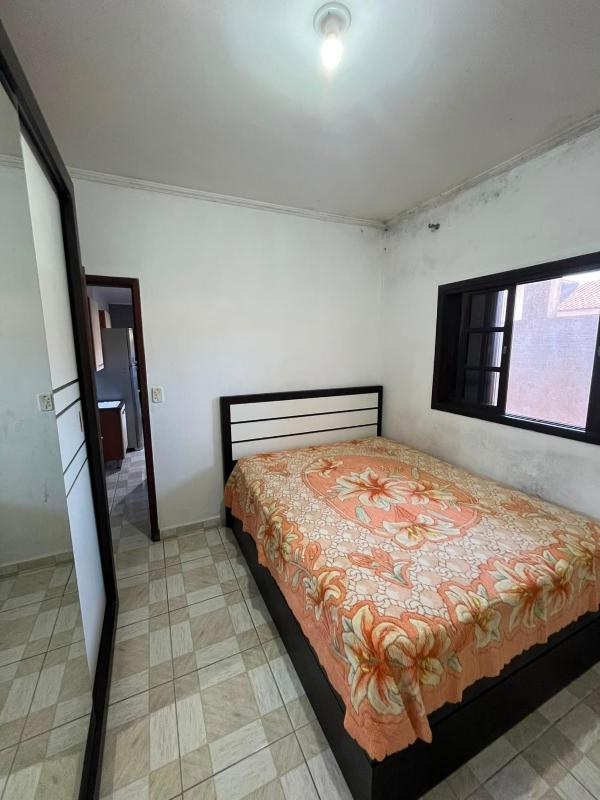 Cantinho do Aconchego - Itanhaém - image 11