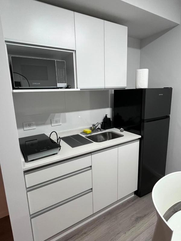 Department of Environments - image 10